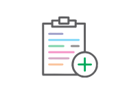 Editar homologação